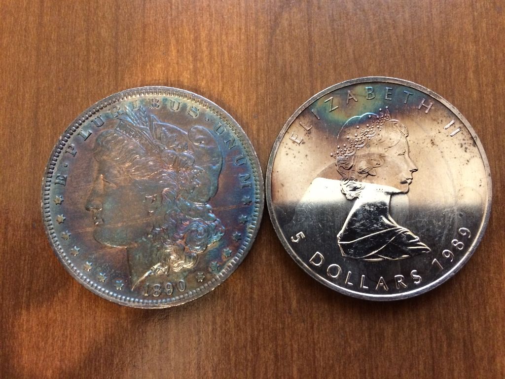 Eye-Candy-Corner:-Post-Your-Toned-Coins!
