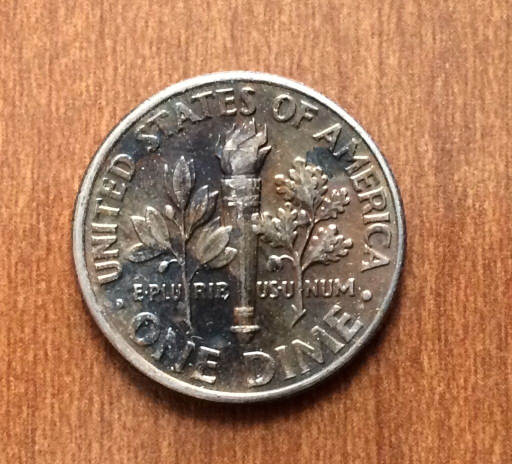 Eye-Candy-Corner:-Post-Your-Toned-Coins!