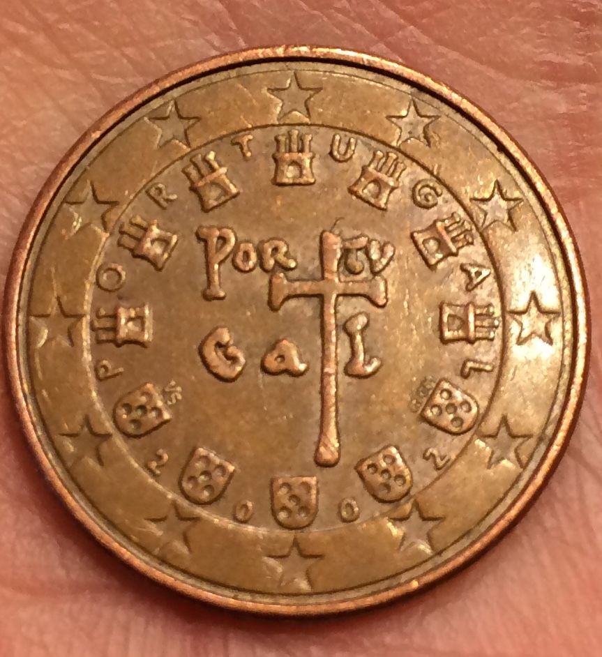 Coinstar-Finds!-Including-Bank-Counters-And-Other-Machines