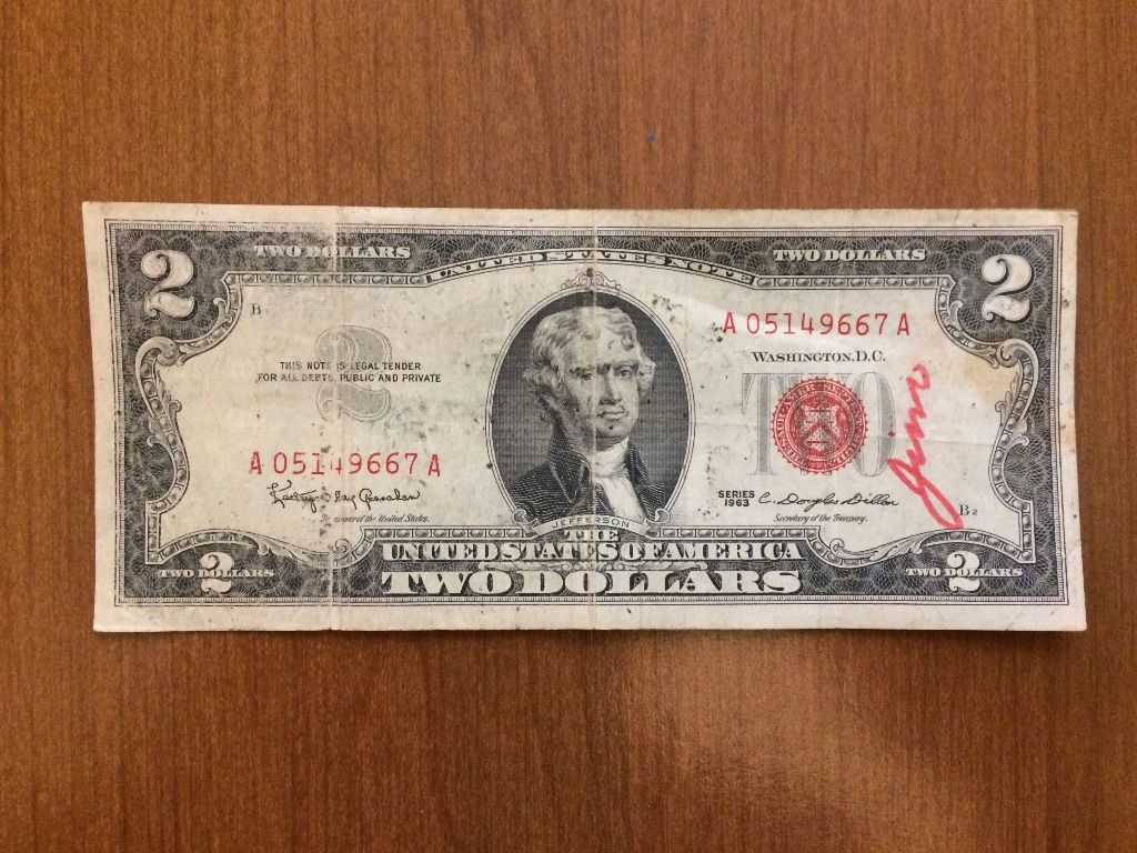Post-Your-New-Currency-Acquisitions!