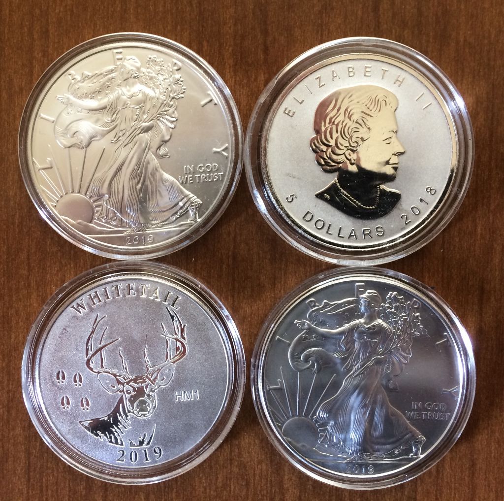 What-Did-You-Add-To-Your-Stash-Today?