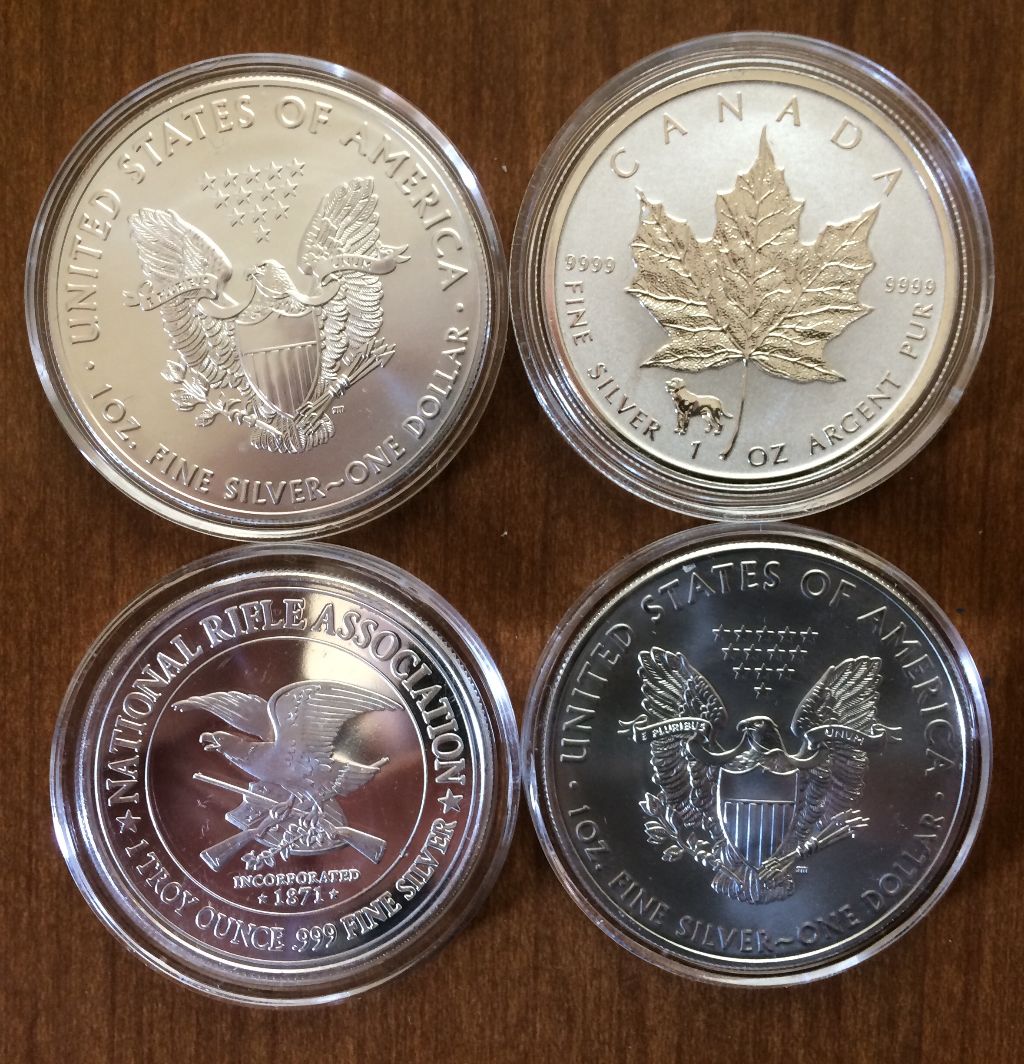 What-Did-You-Add-To-Your-Stash-Today?