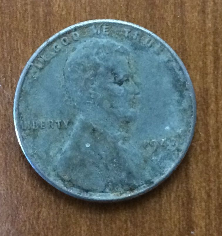 Coinstar-Finds!-Including-Bank-Counters-And-Other-Machines