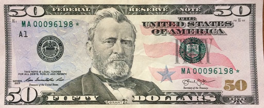 Post-Your-Star-Notes!