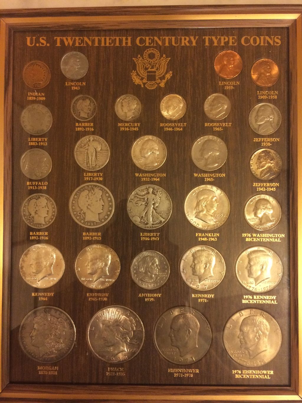 All-Members,-Post-Your-Most-Recent-US-Coin-Purchases!