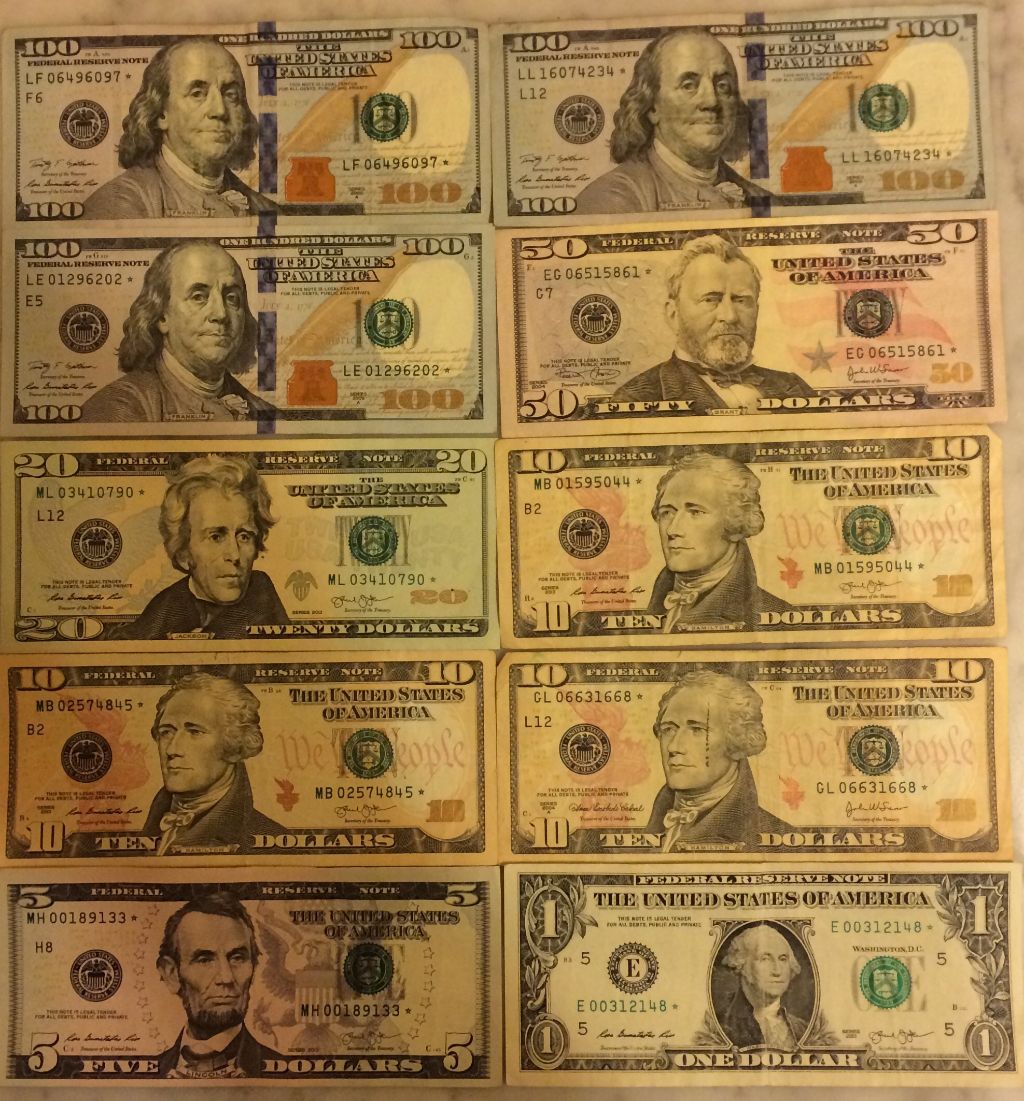Post-Your-Star-Notes!
