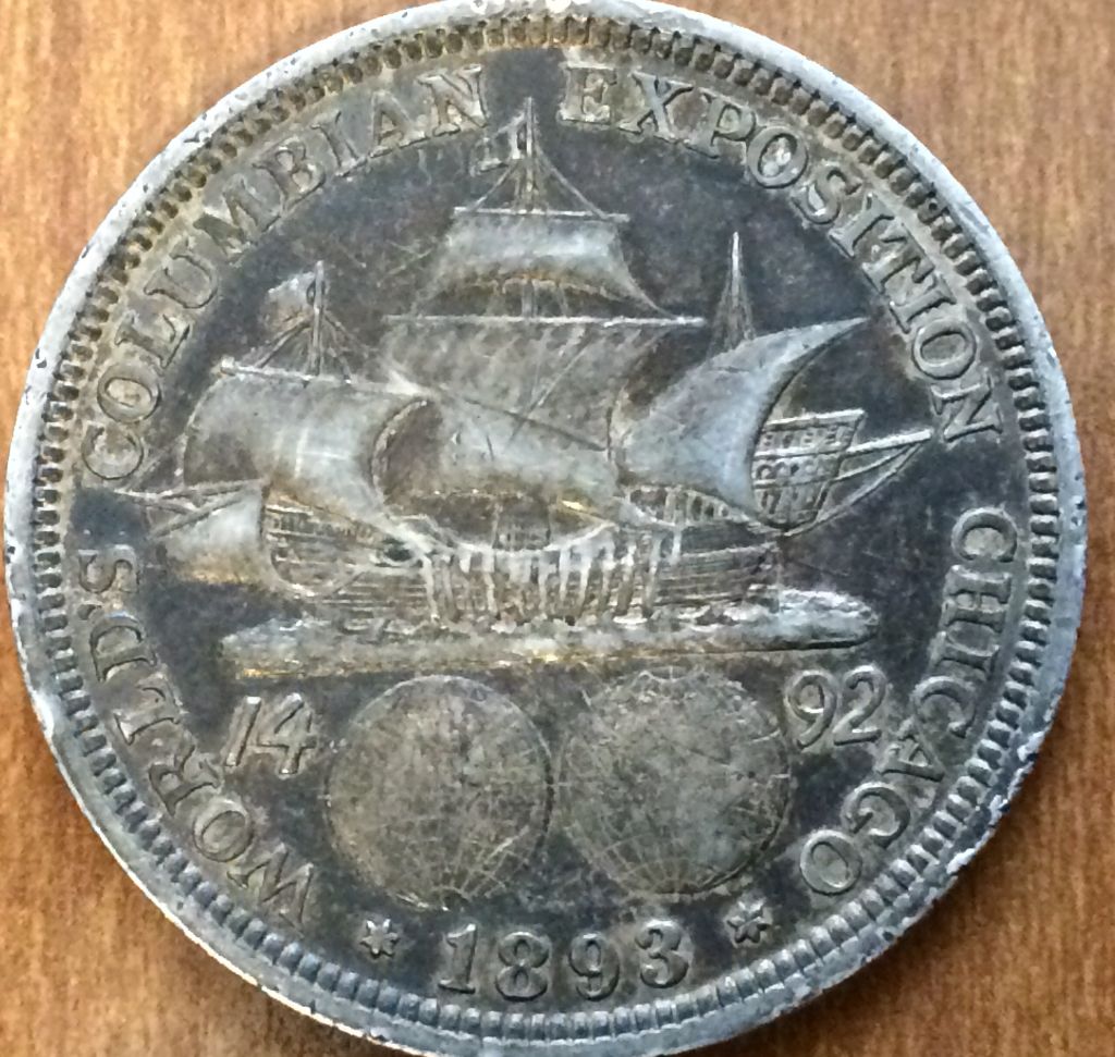 Eye-Candy-Corner:-Post-Your-Toned-Coins!