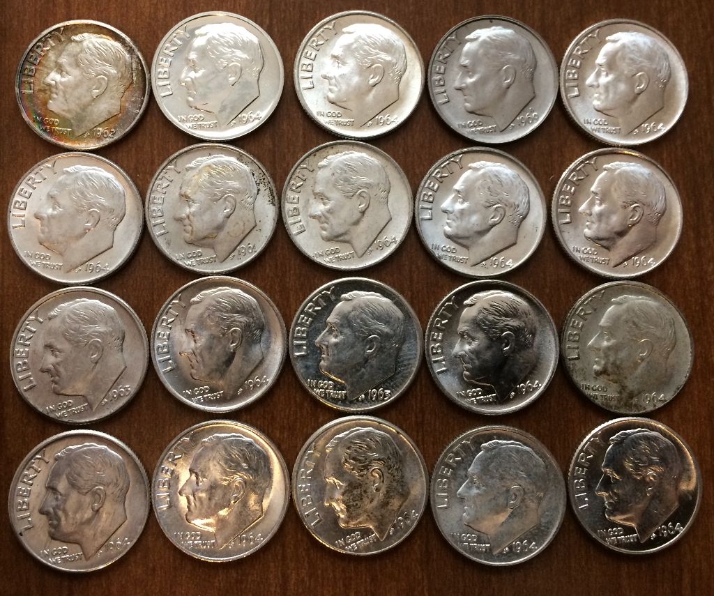 All-Members,-Post-Your-Most-Recent-US-Coin-Purchases!