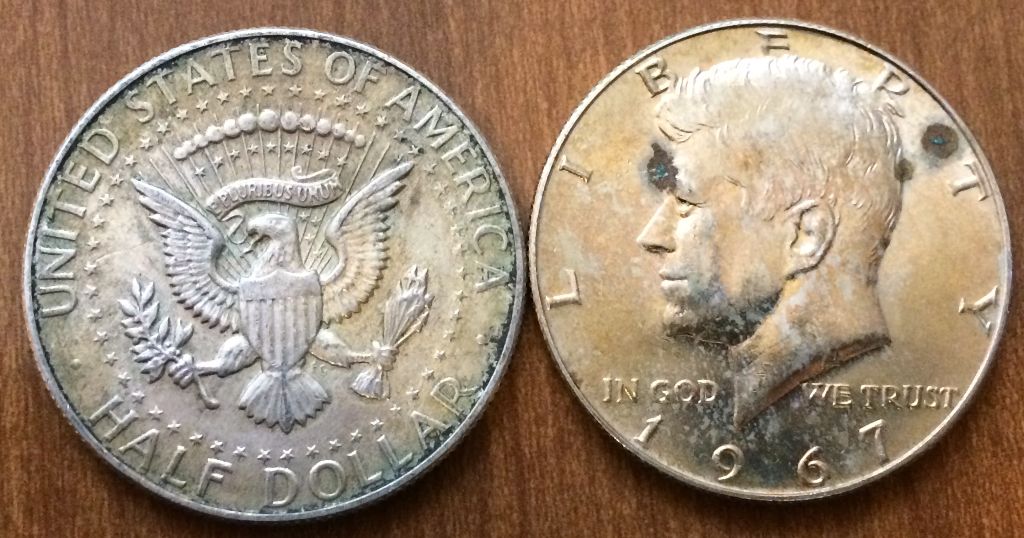 Eye-Candy-Corner:-Post-Your-Toned-Coins!