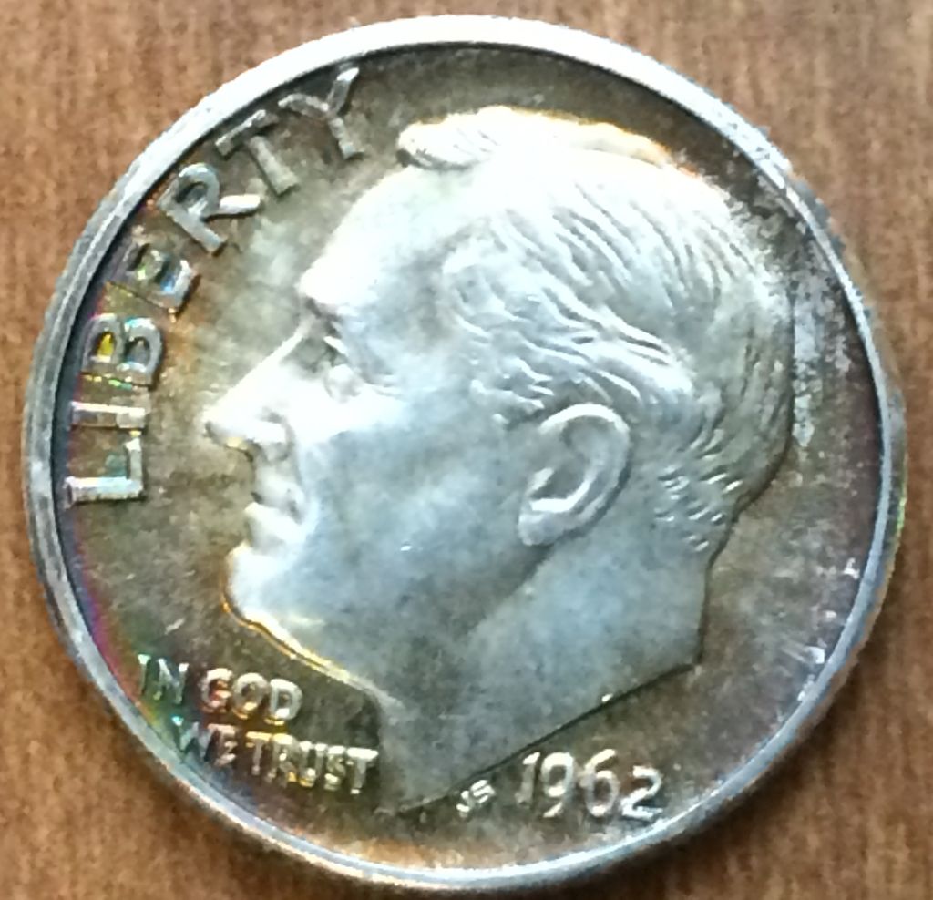 Eye-Candy-Corner:-Post-Your-Toned-Coins!