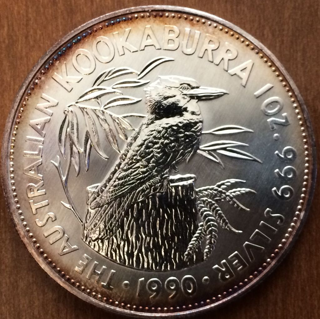 What-Did-You-Add-To-Your-Stash-Today?