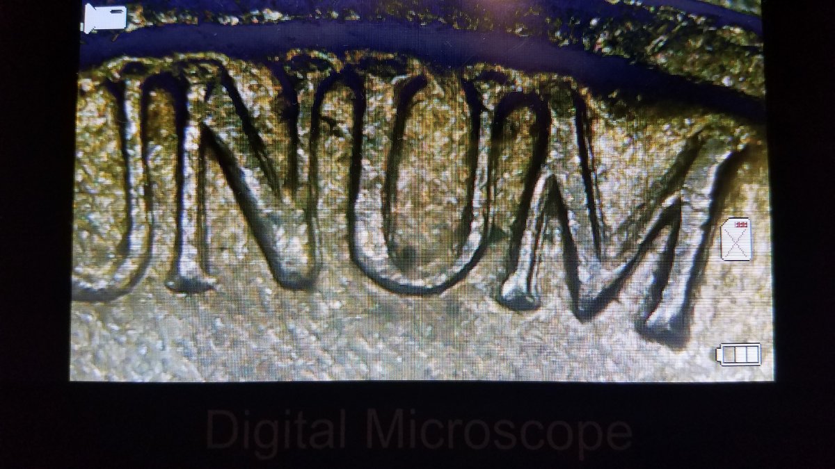 1979-Jefferson-Nickel-Double-Die?