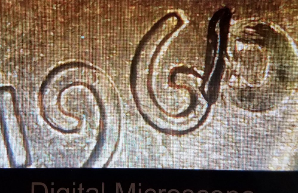 1960--D-Lincoln-Cent-Error-Coin