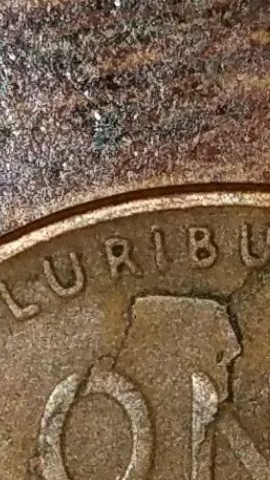 1939-S-Lincoln-Wheat-Cent...die-Crack?