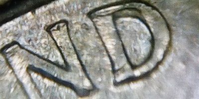 State-Quarter-Error....theres-Really-No-Errors-For-This-Coin