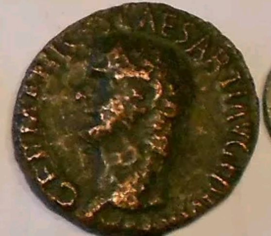 Does-This-Germanicus-Appear-Authentic?