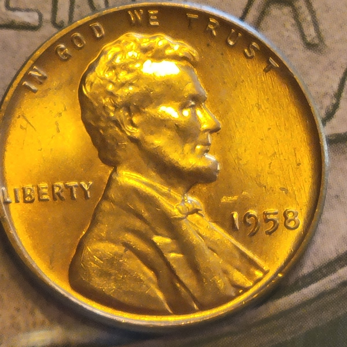 Feeling-Pretty-Lucky!
