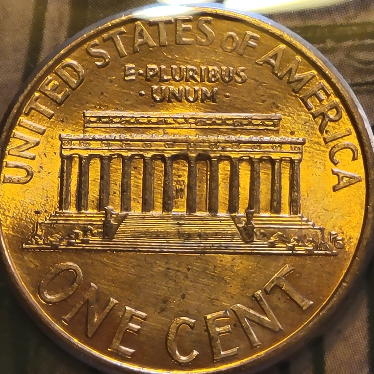 Feeling-Pretty-Lucky!