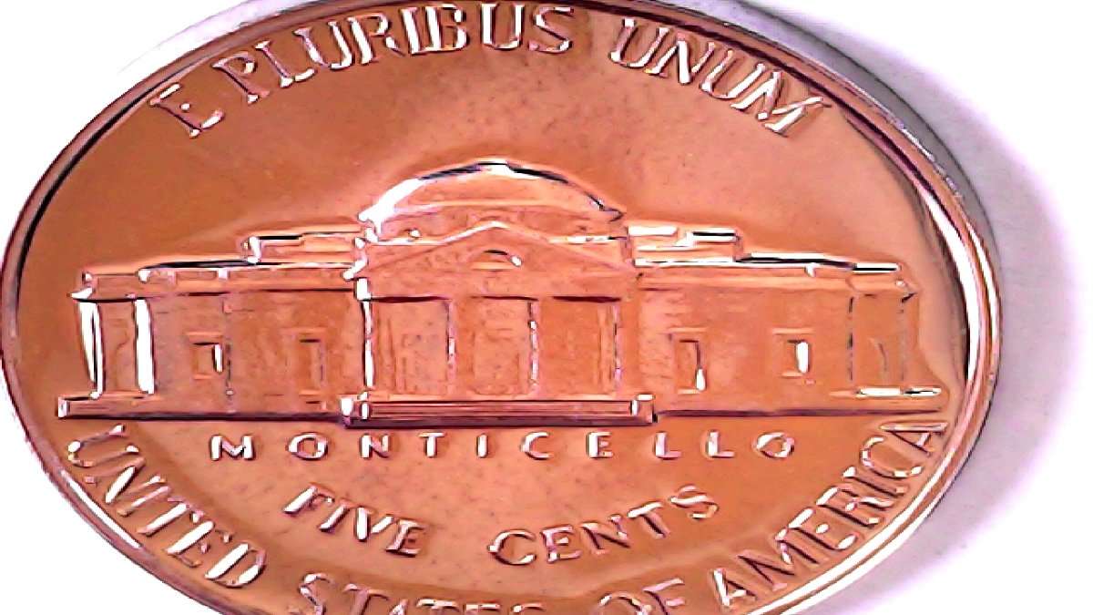 1958-Jefferson-Nickel