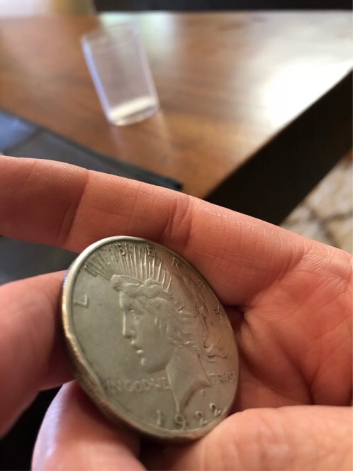 Need-Help-With-Peace-Dollar-Rim-Error-Or-Damage?
