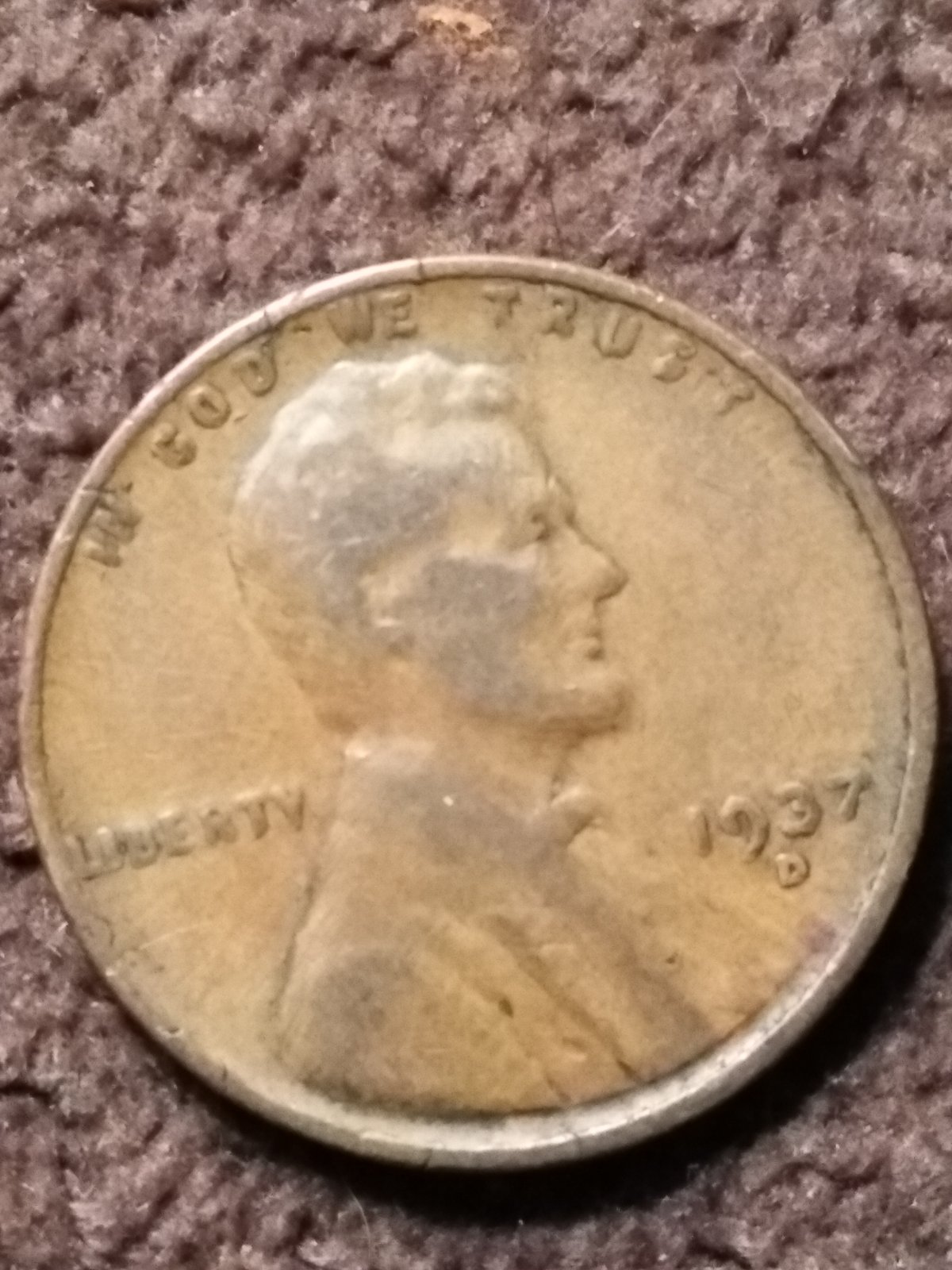 Help-With-A-1937-D-Penny---DDO?