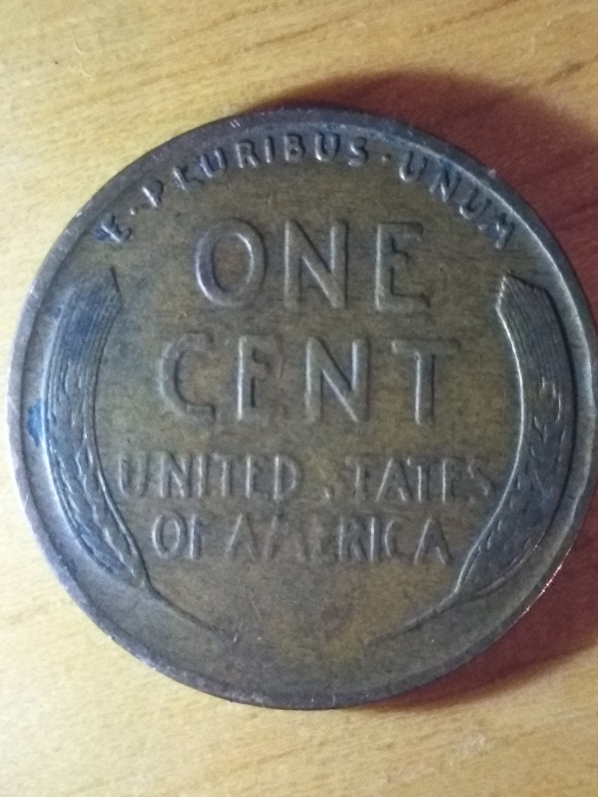 Help-With-A-1937-D-Penny---DDO?
