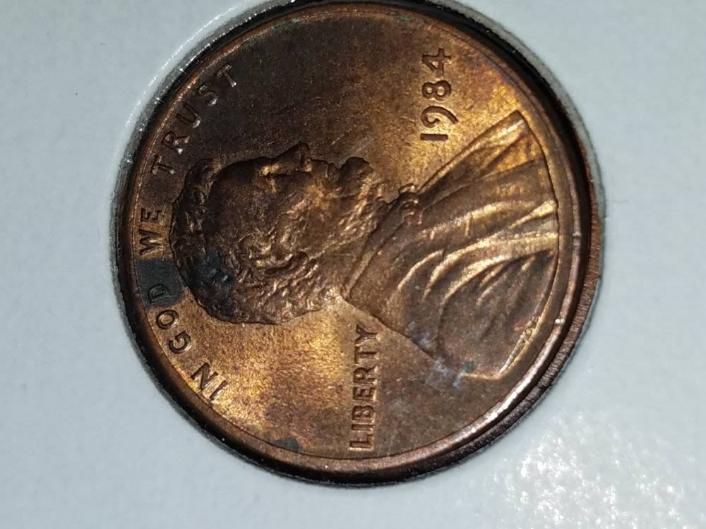 Post-Your-Doubled-Dies!-Any-Of-Them