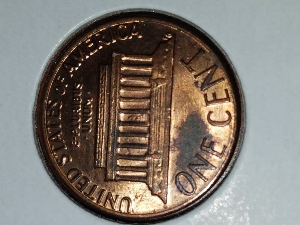 Post-Your-Doubled-Dies!-Any-Of-Them