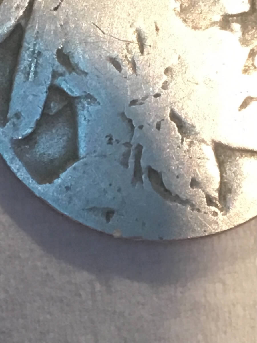 Is-This-The-1918/17-D-Nickel-Overdate-Variety?-I-Need-Help-Authenticating!