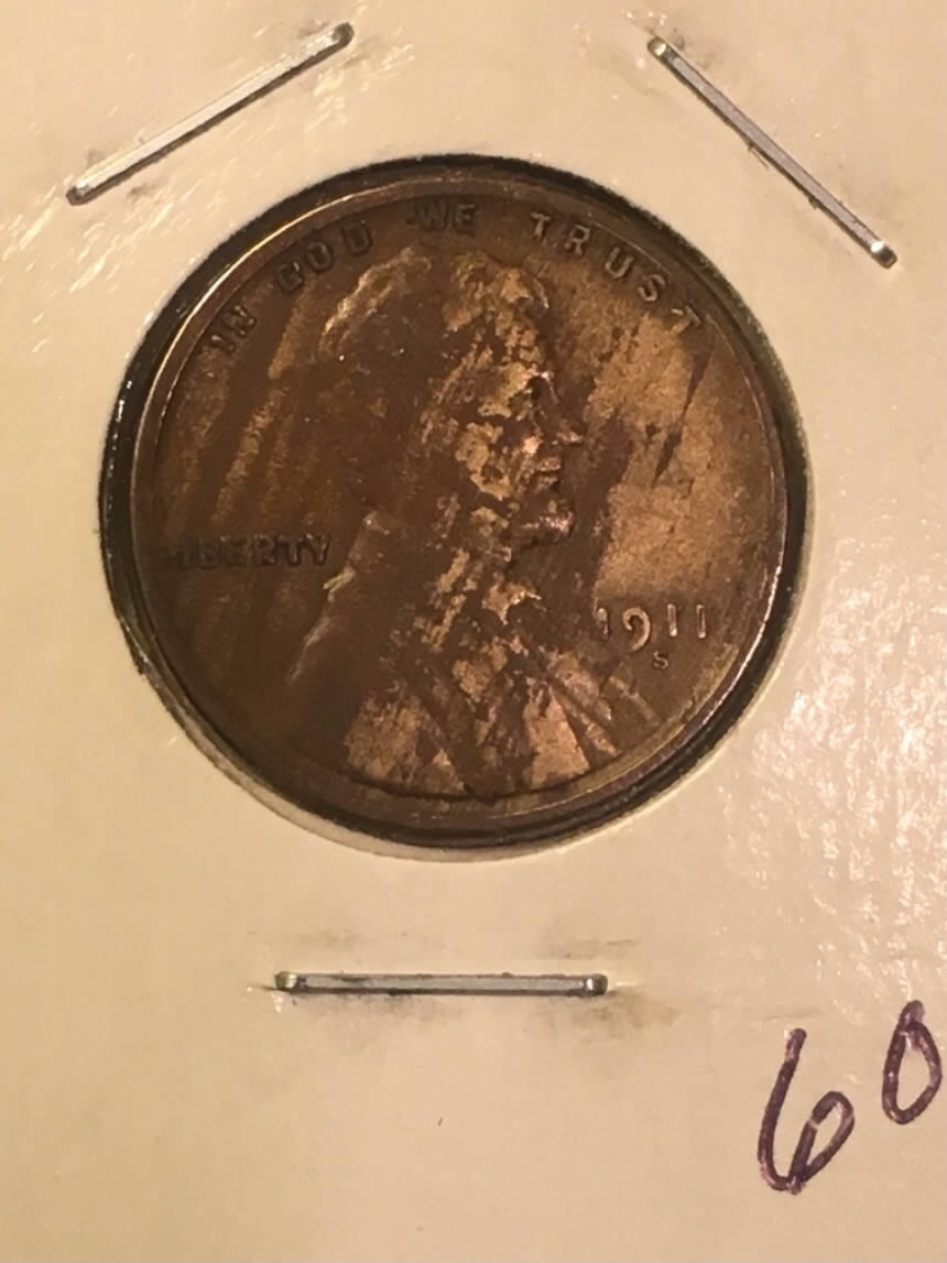 Are-Improper-Alloy-Mix-Coins-Worth-Anything?--Come-Look-At-These-5-Woodies!