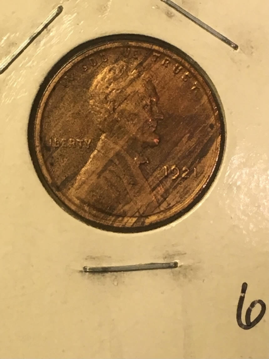 Are-Improper-Alloy-Mix-Coins-Worth-Anything?--Come-Look-At-These-5-Woodies!