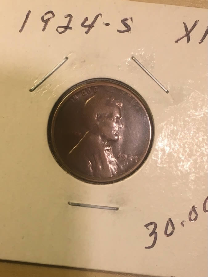 1924-S-Penny-Weak-Strike-Or-Lamination-Error?-Update-Better-Pictures!