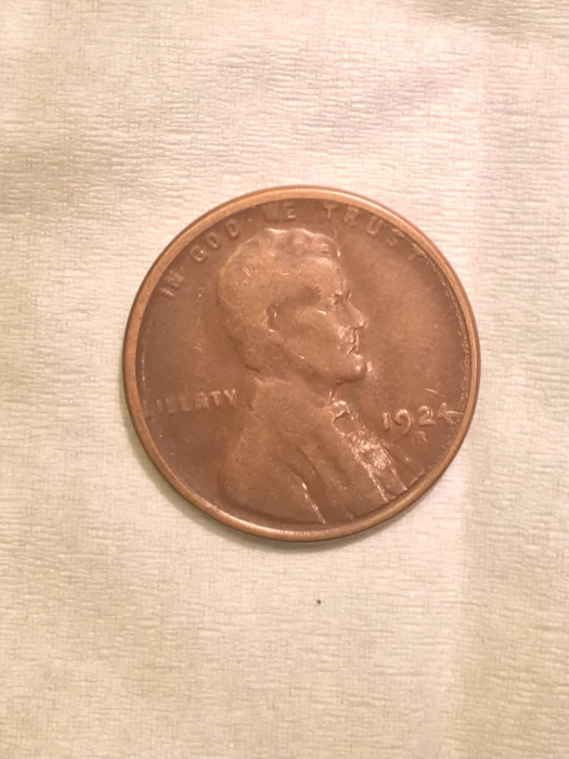 1924-S-Penny-Weak-Strike-Or-Lamination-Error?-Update-Better-Pictures!