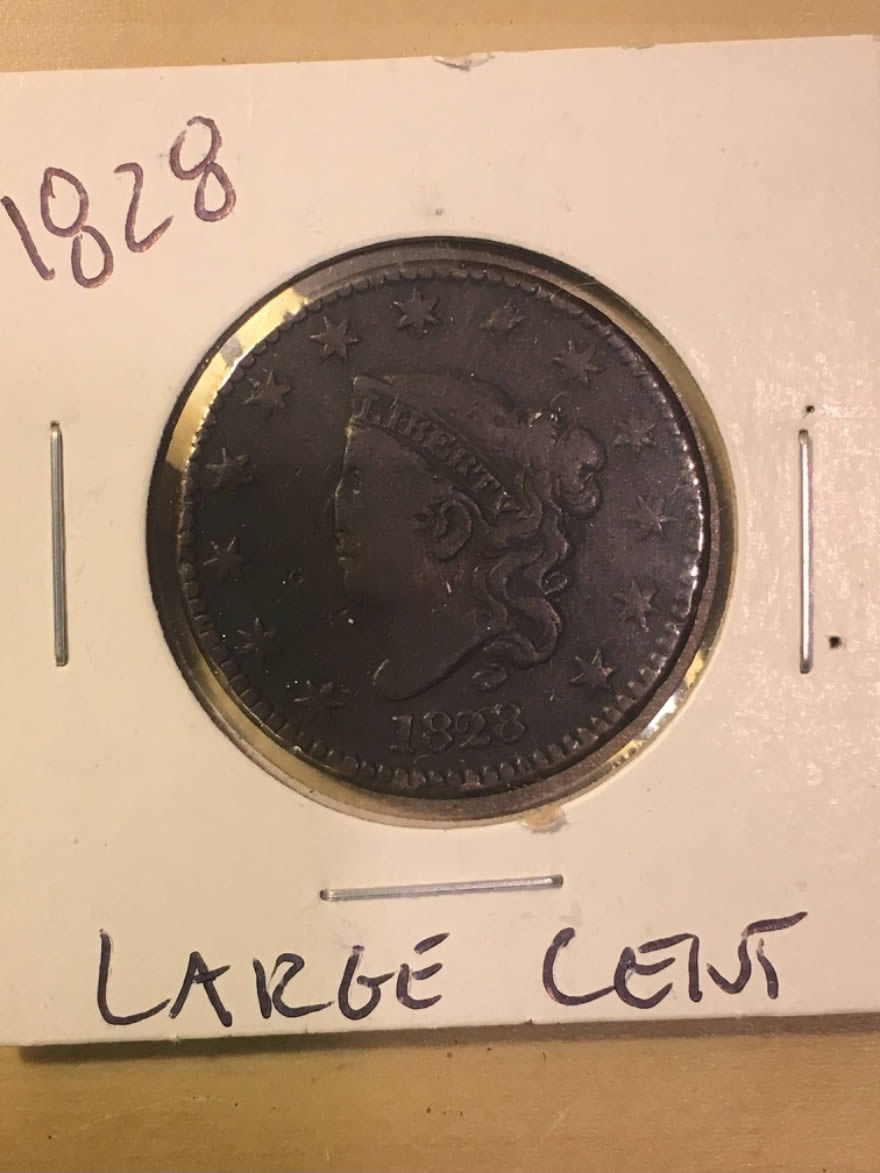 My-300-Wheat-Penny-Lot-Come-Look-And-See!-More-Pics!-Price-Revealed!