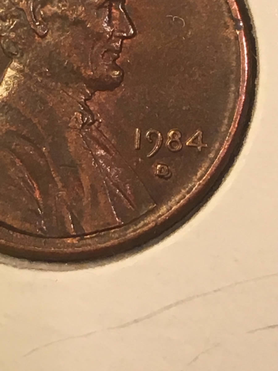1984-D-Lincoln-Cent-RPM?