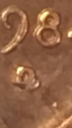 1984-D-Lincoln-Cent-RPM?