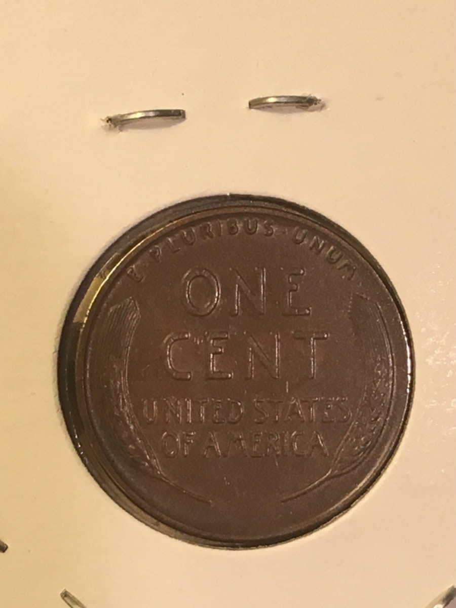 Is-This-1931-D-Penny-Cleaned?