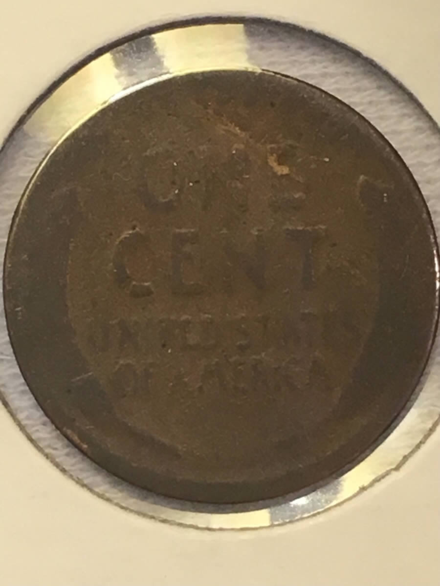 1914-D-Penny-For-Grading