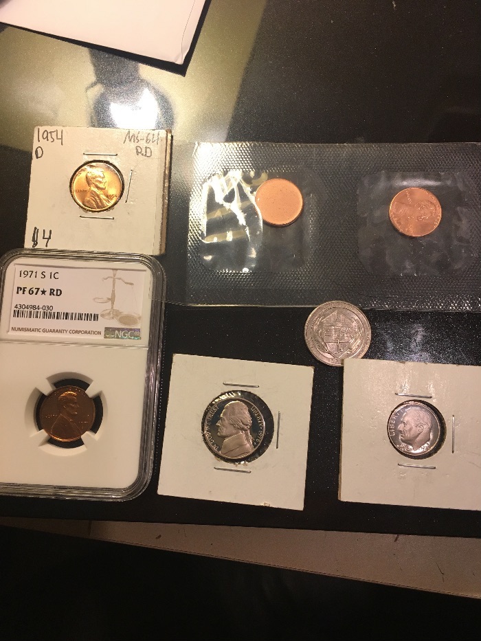 2017-Holiday-Exchange---Secret-Santa