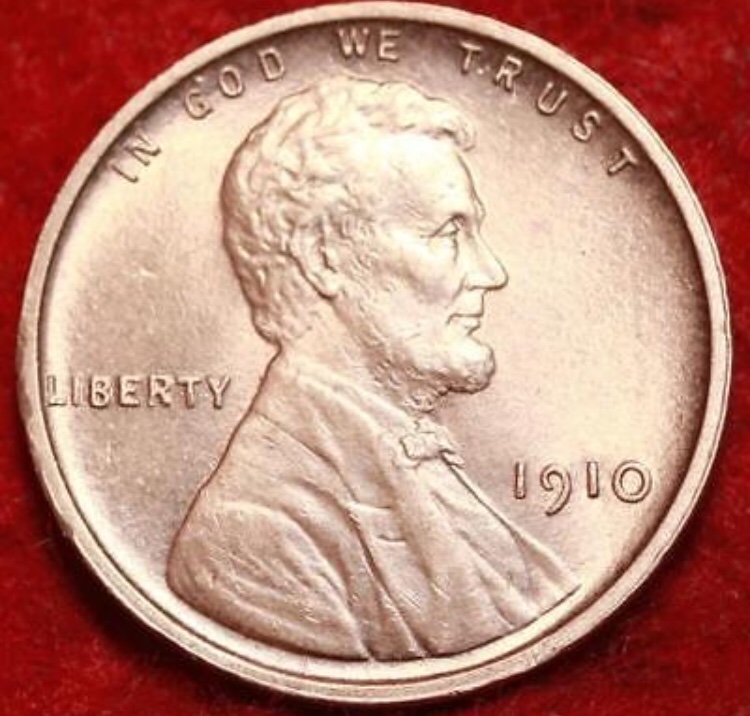 Is-This-A-Proof-1910-Lincoln-Cent?