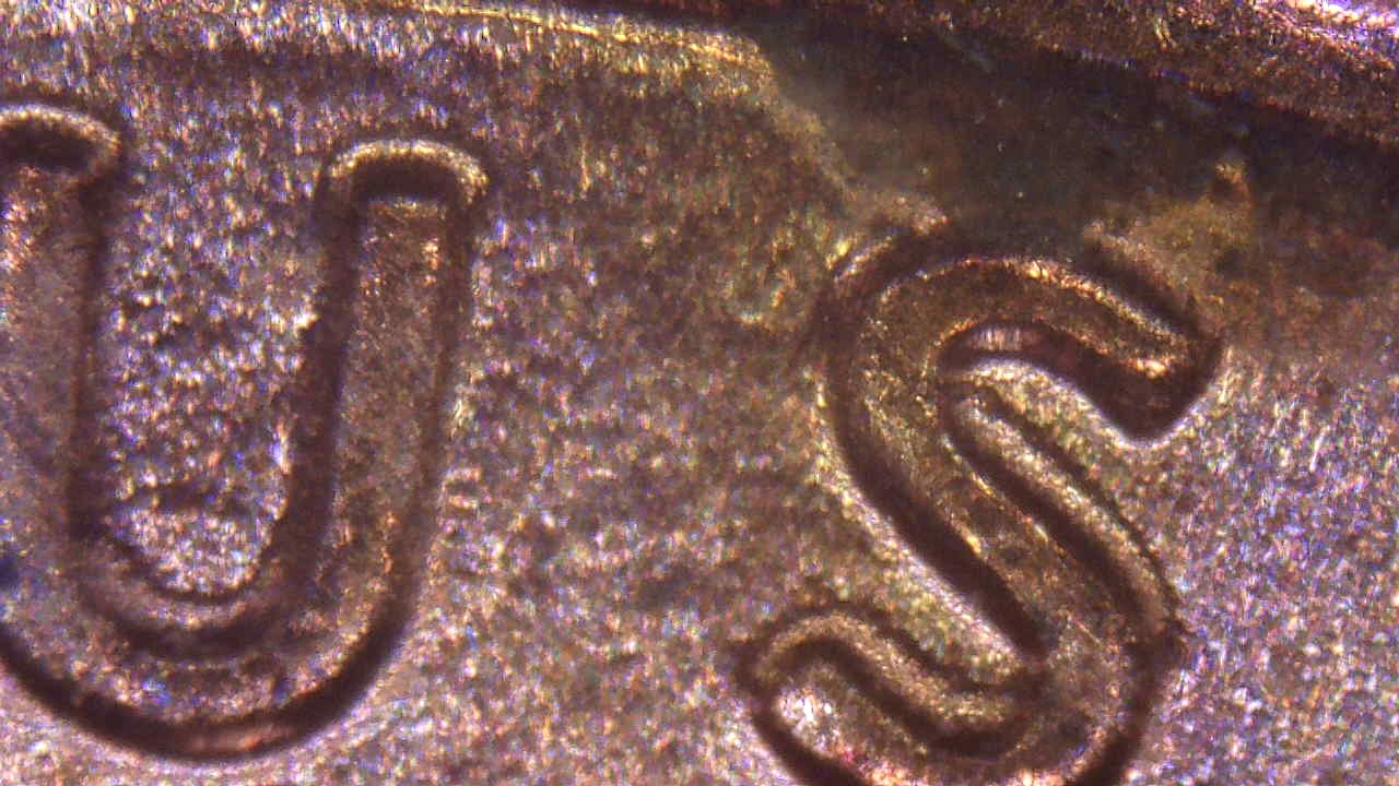 1993-D-And-1987-D-Lincoln-Cent-DDO-?