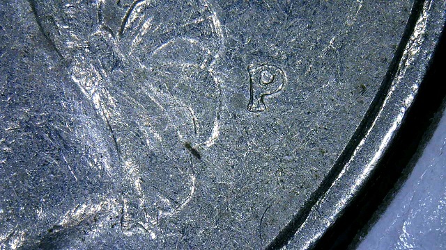 1989-P-Washingyon-Quarter-RPM-And-Extended-R-In-Liberty