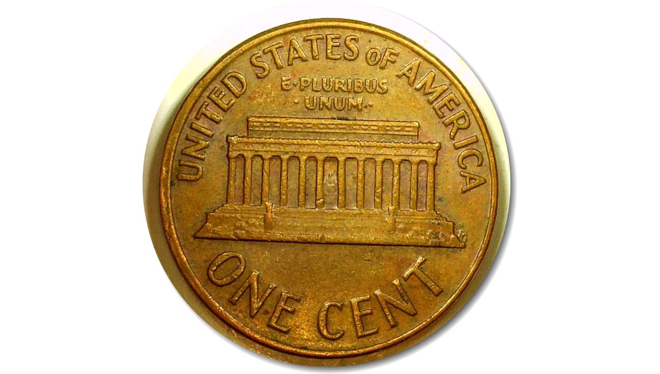 1969-S-Doubled-Die-Obvers-?