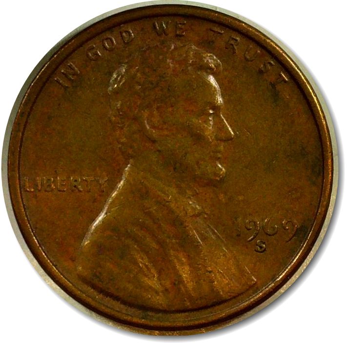 1969-S-Doubled-Die-Obvers-?