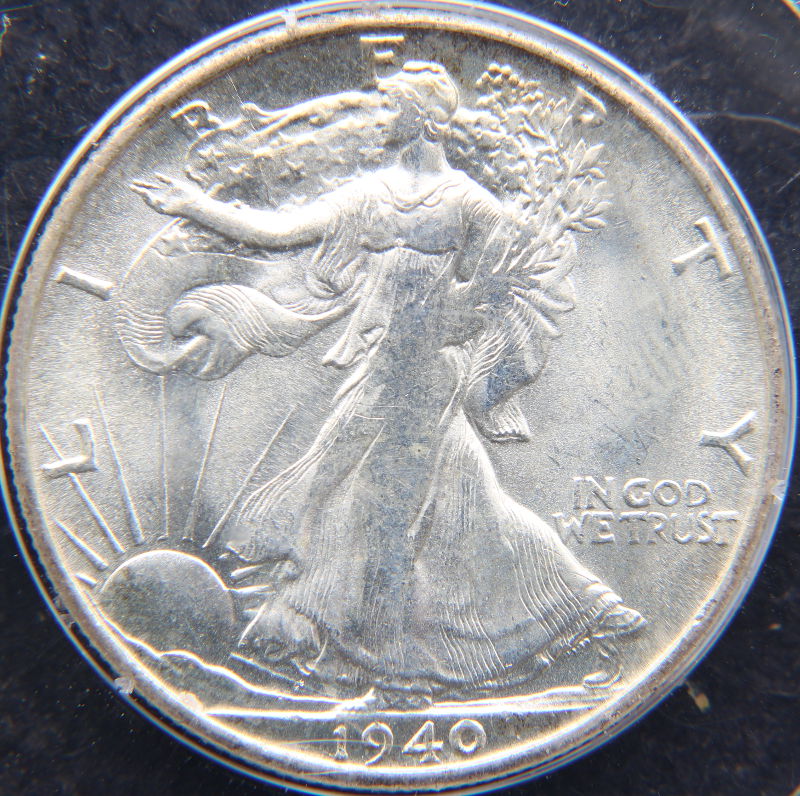 1940-S-Walking-Liberty-Half-For-Your-Consideration---New-Photos