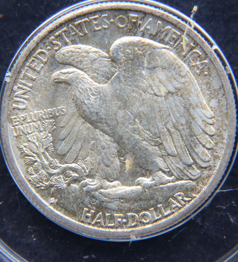1940-S-Walking-Liberty-Half-For-Your-Consideration---New-Photos