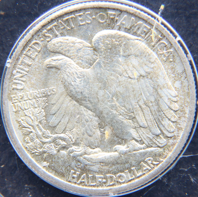 1940-S-Walking-Liberty-Half-For-Your-Consideration---New-Photos