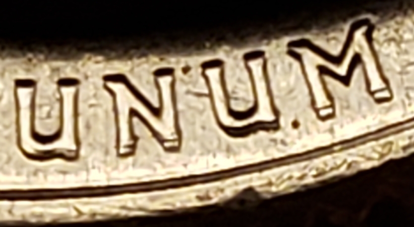 2018-ATB-Voyageurs-Quarter-New-Errors?