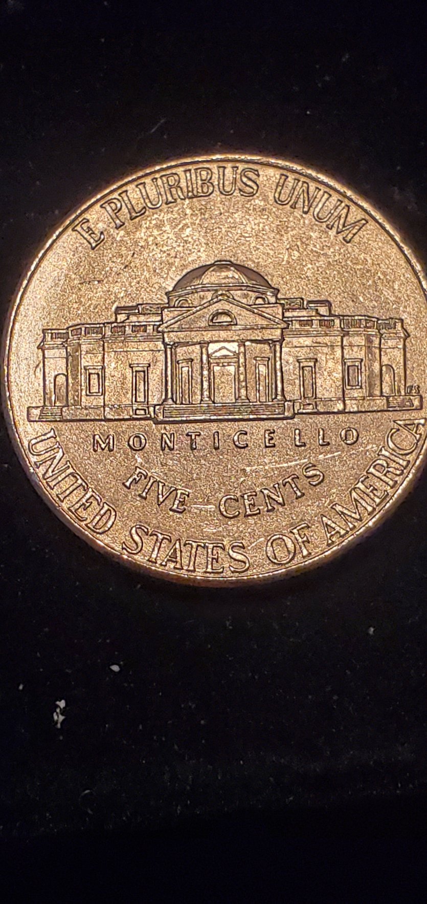 Sometging-Odd-On-2019-P-Nickel