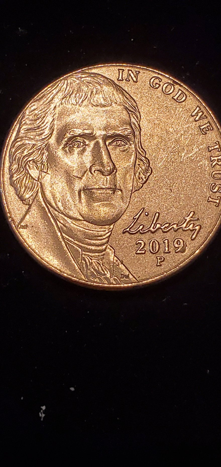 Sometging-Odd-On-2019-P-Nickel